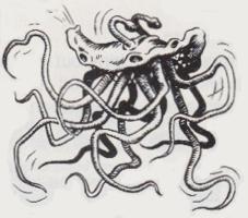 10. Flumph 1998 - Dragon 246 small 6.jpg