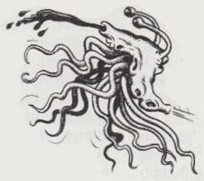 11. Flumph 1998 - Dragon 246 small 7.jpg