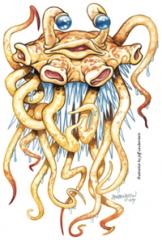 14. Flumph 2005 - Dungeon 118.jpeg