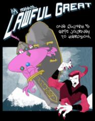 15. Flumph 2007 - Knowledge Arcana 9.jpeg