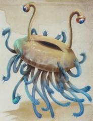 16. Flumph 2014 - Monster Manual.jpeg