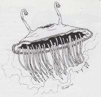 17. Flumph 2002 - The Tome of Horrors.jpeg