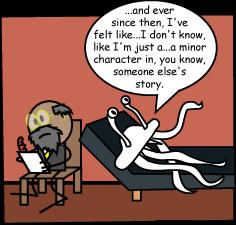 18. Flumph 2006 - OotS.jpeg