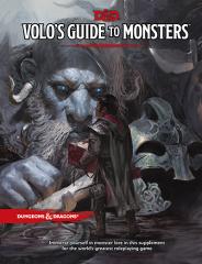 DnD_TRPG_VolosGuidetoMonsters_Main_Cover.jpg