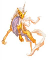 KiRin.jpg