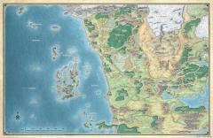 Sword-Coast-Map_LowRes.jpg