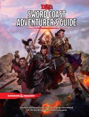 sword_coast_adventurer_guide1.jpg