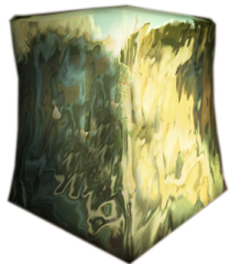 cubo.png