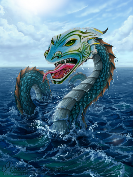 taniwha.thumb.png.10255f757b21745b573ae64a8ef076eb.png