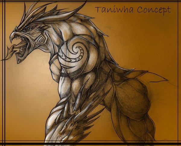 taniwha_design_by_kiwi_anim8a-1.jpg.b9235d3434a0540b0d9cfe2fa1039e74.jpg