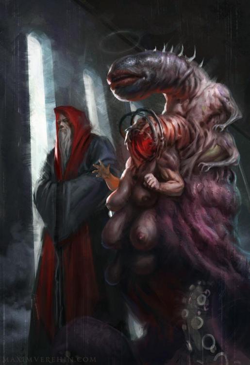 the_cultists_demon_whisperer_by_verehin-d465xsg.thumb.jpg.2617b879d6d2fe12222c29607bcfa4cd.jpg