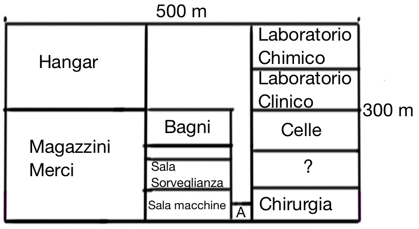 5949c638af0ba_Schermata2017-06-15alle21_01_38.png.a31035ddeb2f19b225bb1c4870592550.png