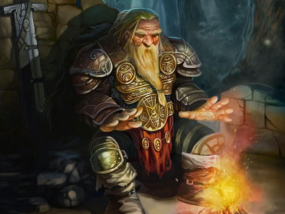 Dwarf.thumb.jpg.8a60a69bd760ea84e9c455b8bda620f4.jpg