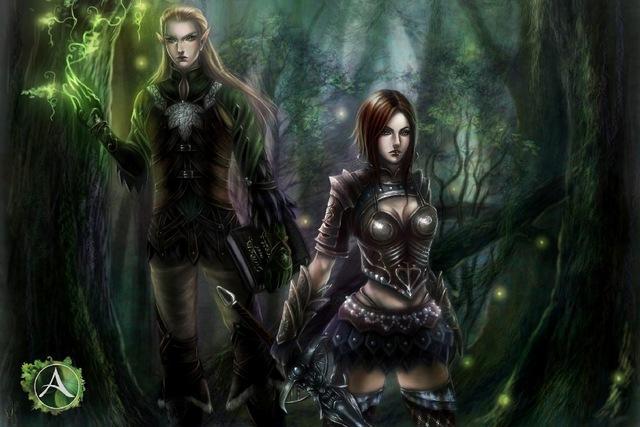 Elves-Men-Warrior-Two-Fantasy-Girl-elf-forest-magic-cloth-silk-art-wall-poster-and-prints.jpg_640x640.jpg.a6b163fb1f1d645d0b4ce8d072d8075f.jpg