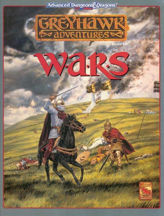 TSR-1068-Greyhawk-Wars-1.jpg