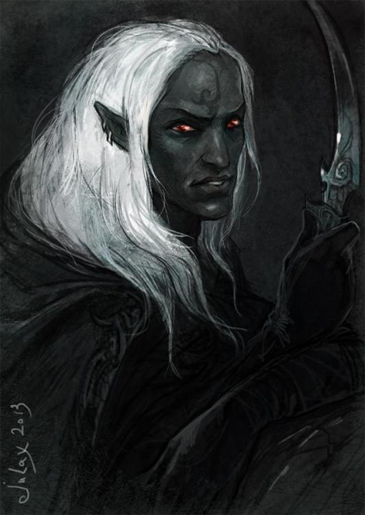 drow_scetch_by_cg_warrior-d6mpzgc.thumb.jpg.beaddc5af8e85e7f424555319e64fd93.jpg