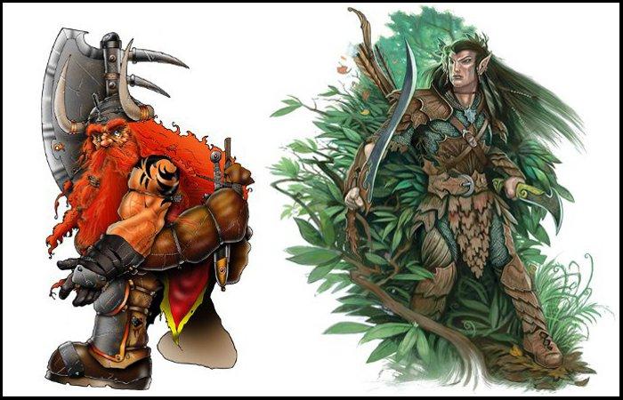 elf-versus-dwarf.jpg.1e4db2d831c96da6bf5db84b69f0f053.jpg