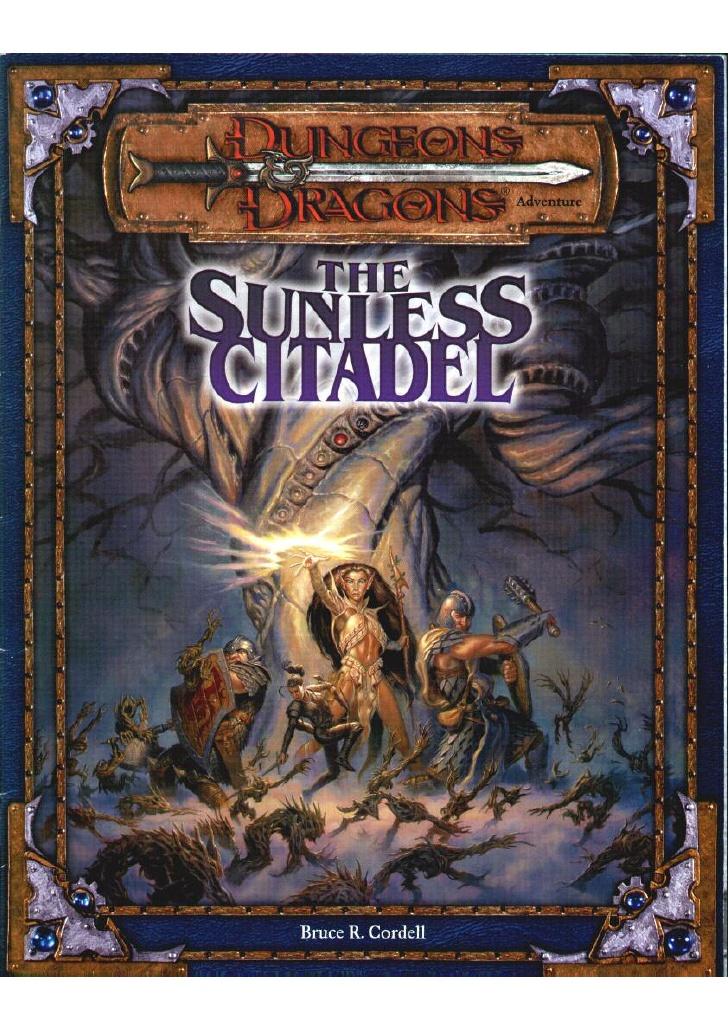 11640-the-sunless-citadel-1-728.jpg