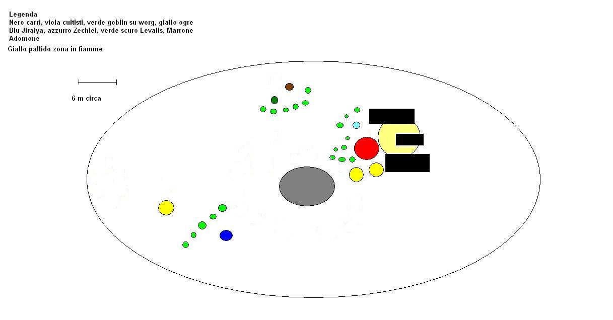 593db040535bf_VScultistiround2.JPG