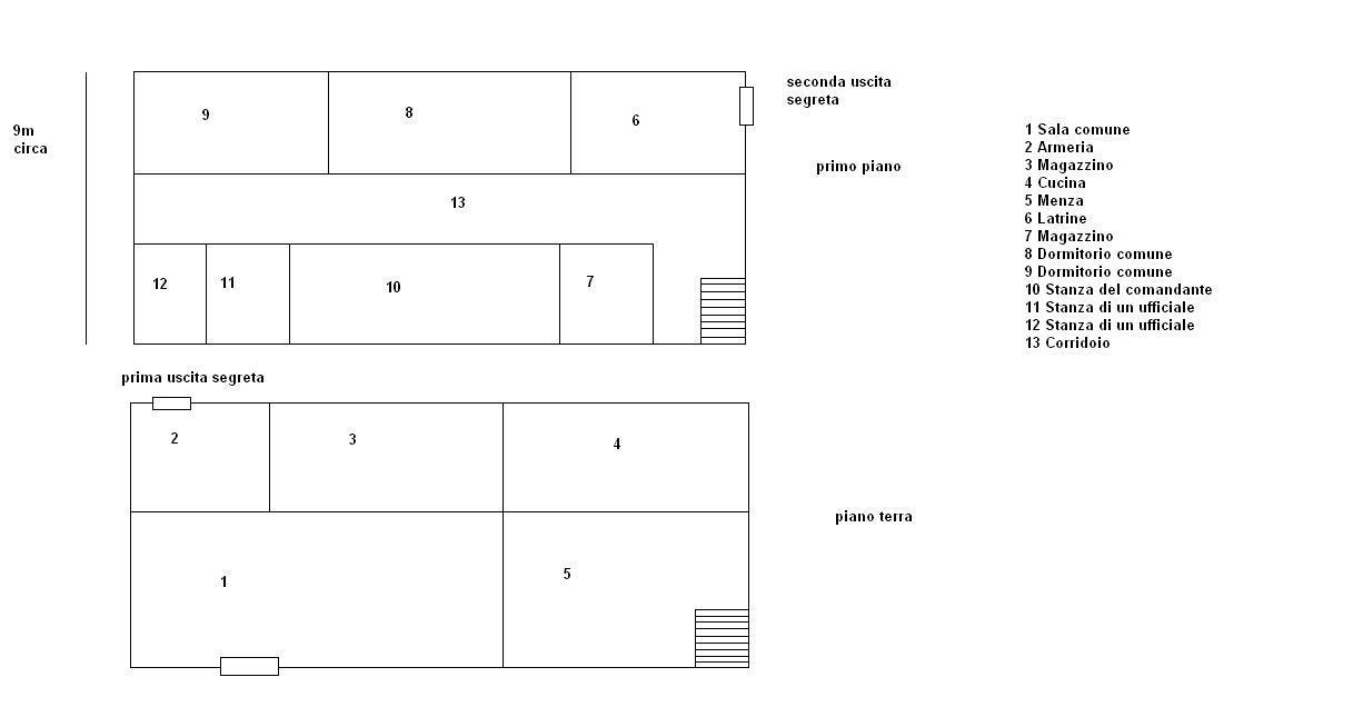 Torre di guardia abbandonata, interno.JPG
