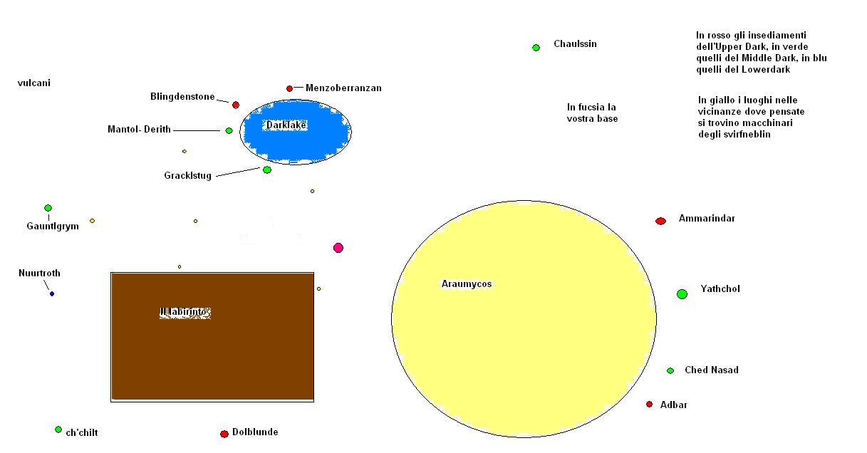 595252eb55c27_MappaNorthDark.JPG