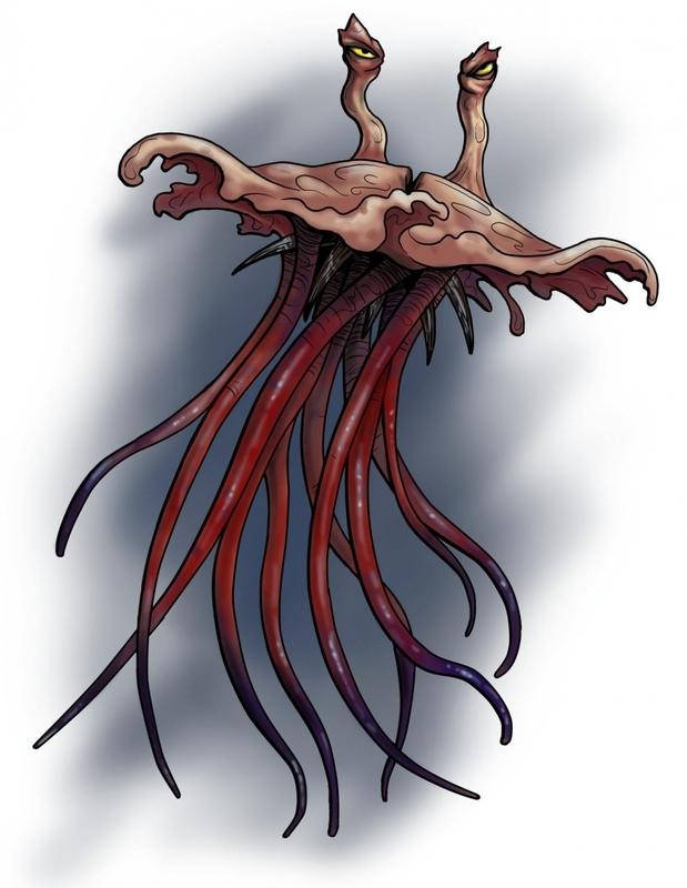 flumphevil.jpg