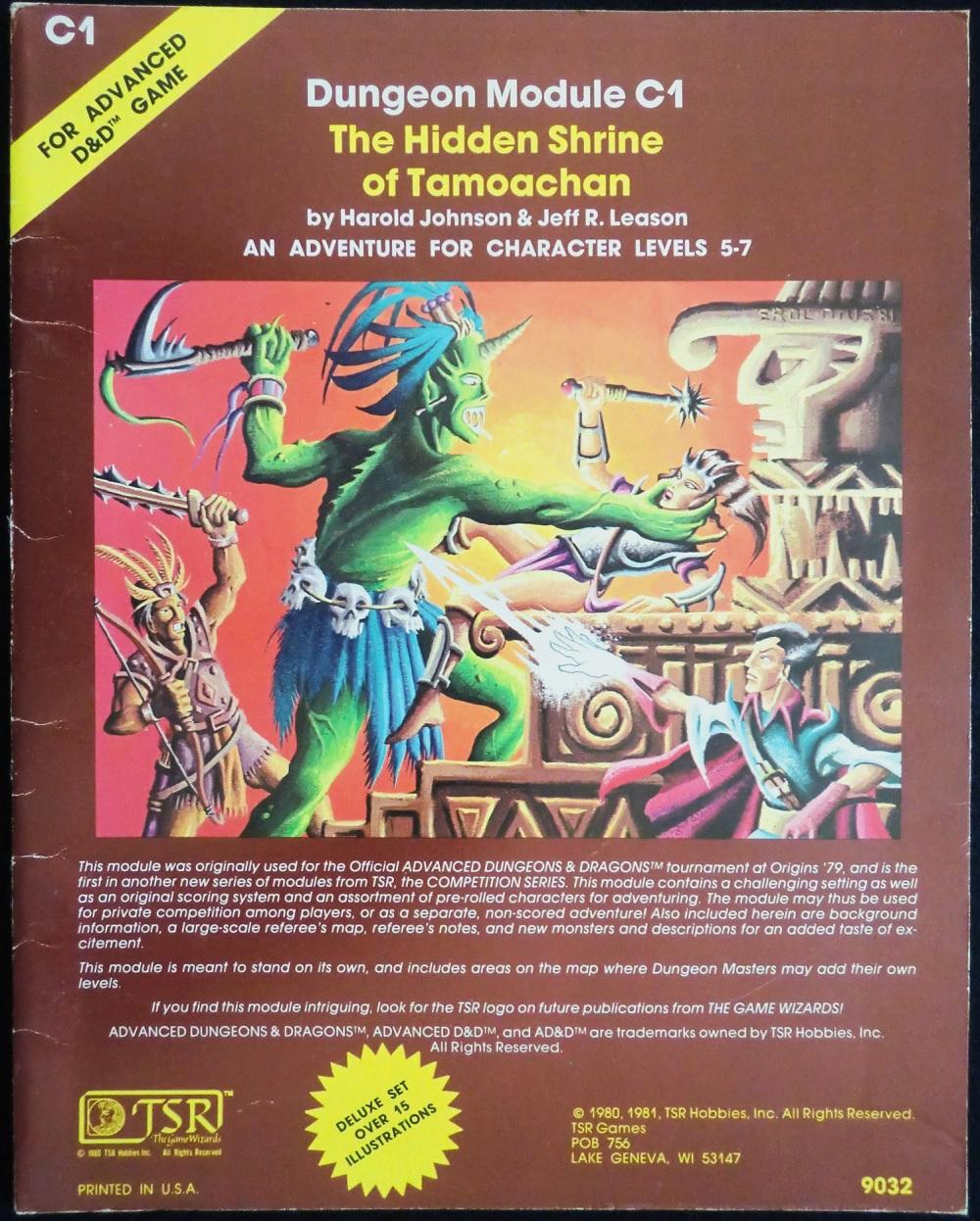 tamoachan-1981.jpg