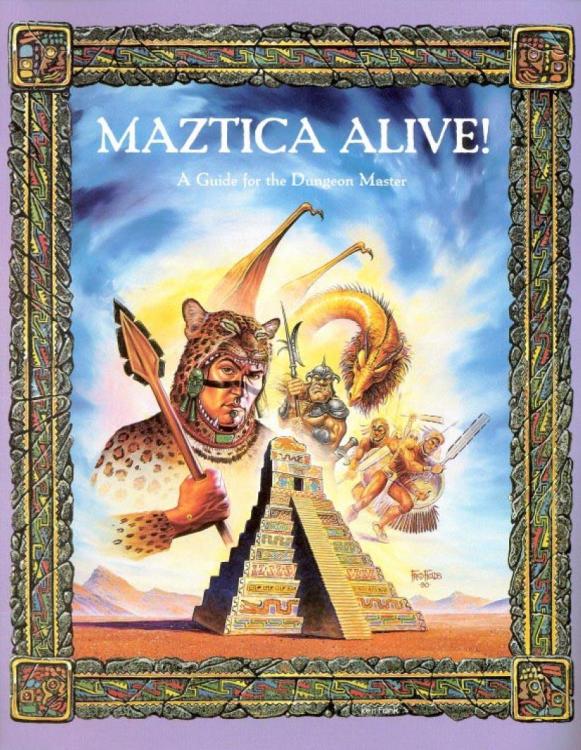 maztica_alive.jpg