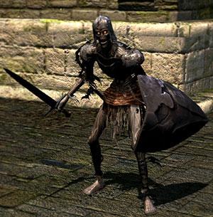 597161082b88d_undead-soldier-sword(1).jpg.3cc3d50bc731e9683a49ff4e2610482d.jpg