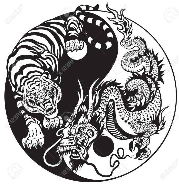 68571079-dragon-and-tiger-yin-yang-symbol-of-harmony-and-balance-Black-and-white-Stock-Vector.thumb.jpg.6da6345575ad0972489302110b851c27.jpg