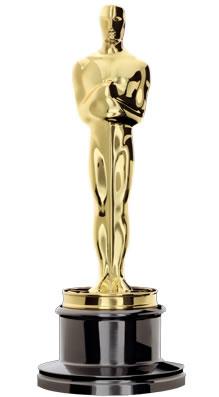 Academy_Award_trophy.jpg.8e5933b97f1c66c04f95fe8dcd12667b.jpg