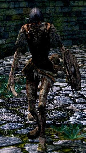 armored-hollow-sword.jpg.751643c1e12488cf1fd65b9ea4311b3e.jpg