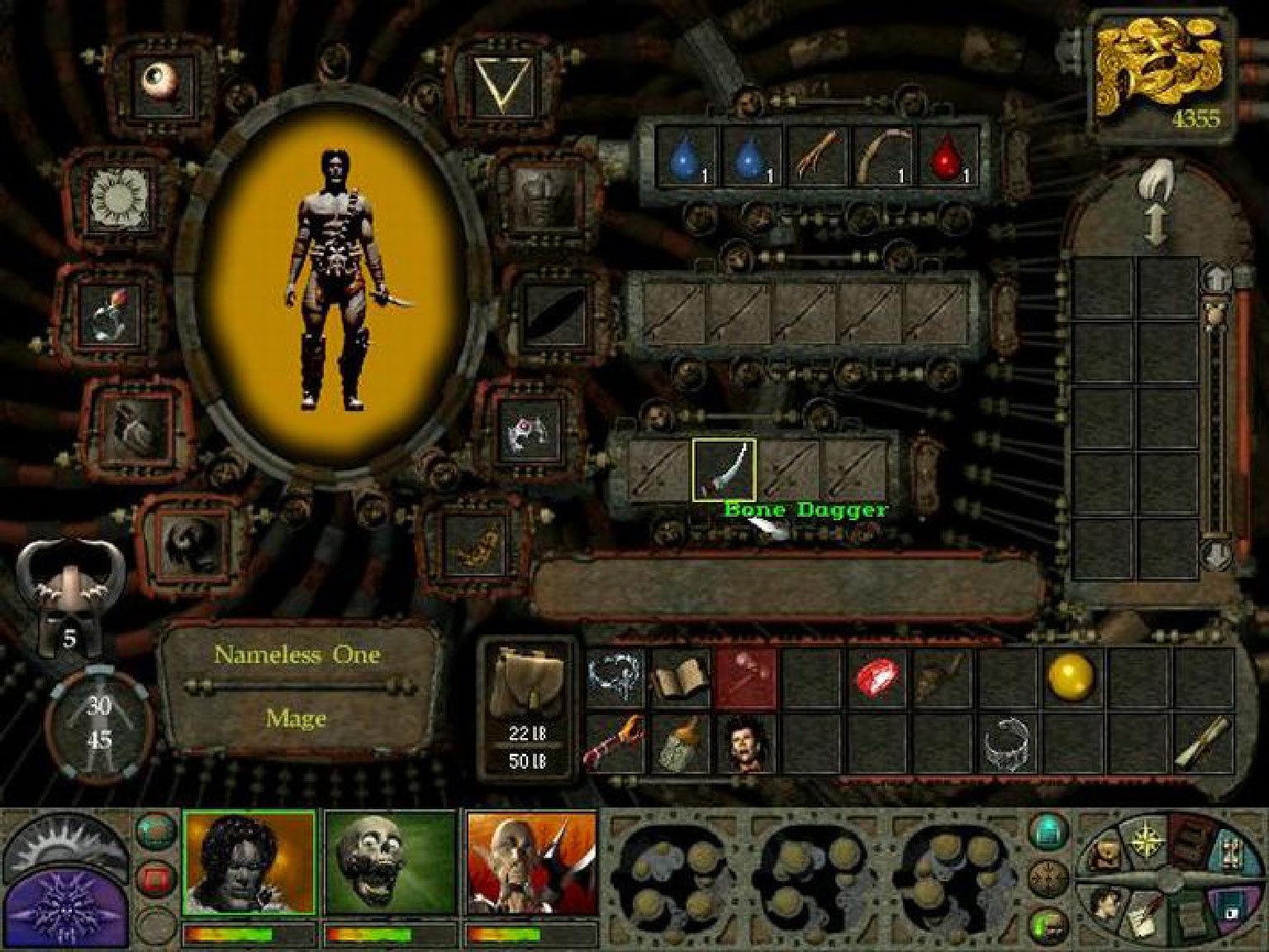 103426569-21.jpg