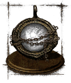 lloyd-s-talisman.png.2c3a325795f8652e4fbe59c846a6db99.png