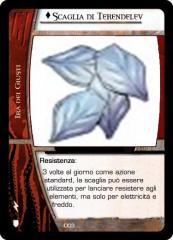 595c85e7a3465_ScagliadiTerendelev3.jpg