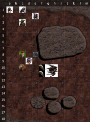 596c647267845_CombattimentoAreaA1(14x19).png