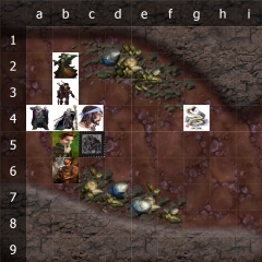 597ecf7ff1e13_CombattimentoAreaA4(10x10).png