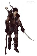 Anevia.jpg