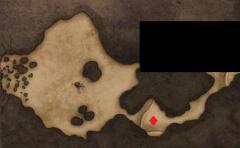Mappa.jpg