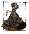 talisman.png.c59078d9a97656204f2ff52fd9afc61d.png