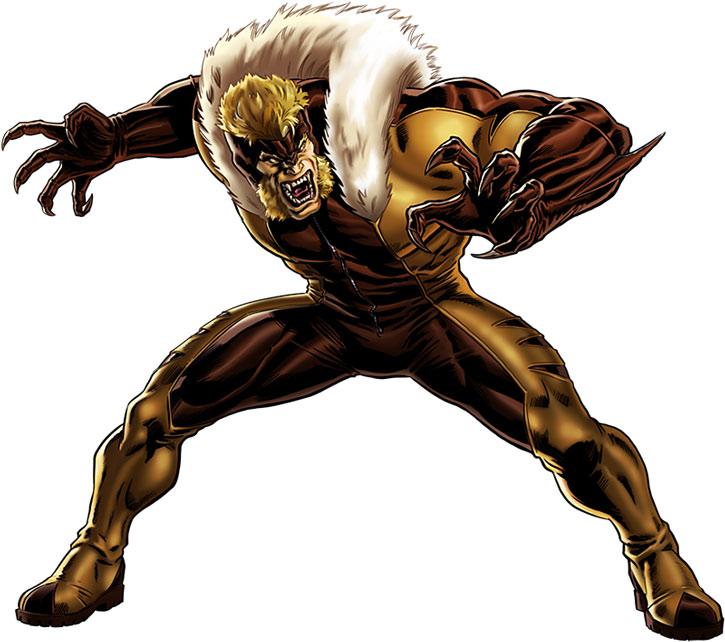 Sabretooth-Wolverine-X-Men-Marvel-Comics-h2.jpg.5c55e142cc3a6f6564d28c034d9e1a58.jpg