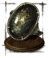 ring-of-sacrifice.png.04154f9f802ebaf9845a2b648c687077.png