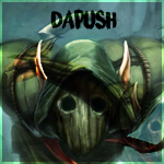 DaPush