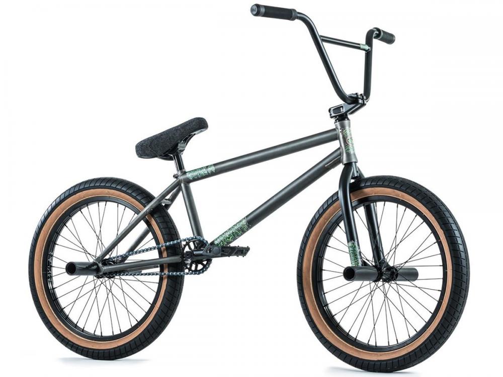 Fiend-BMX-Type-A-2017-BMX-Rad-Phosphate-Grey-20161030135318-1.thumb.jpg.706e98faf8572c2265ade25a142dd72d.jpg