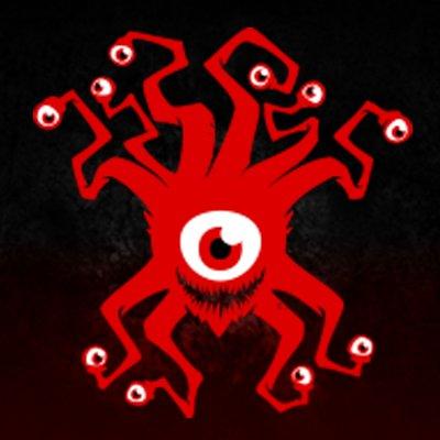 Idle champions of the Forgotten Realms