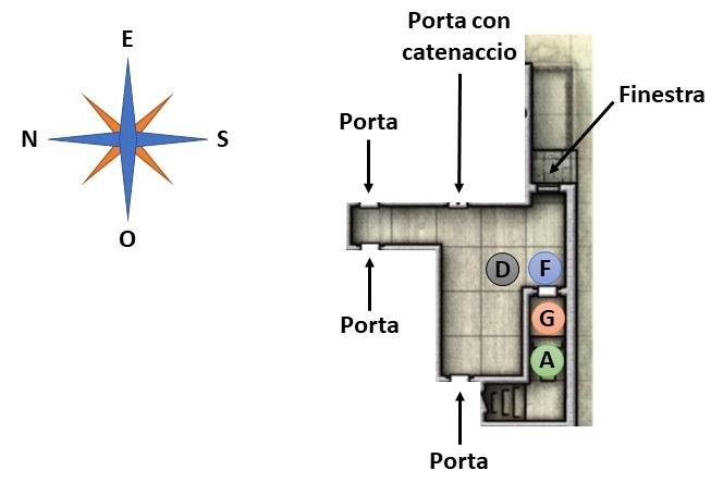 Mappa0023.jpg.4a5fdacc6a9ecb16b0ed3ea78b9f3b49.jpg