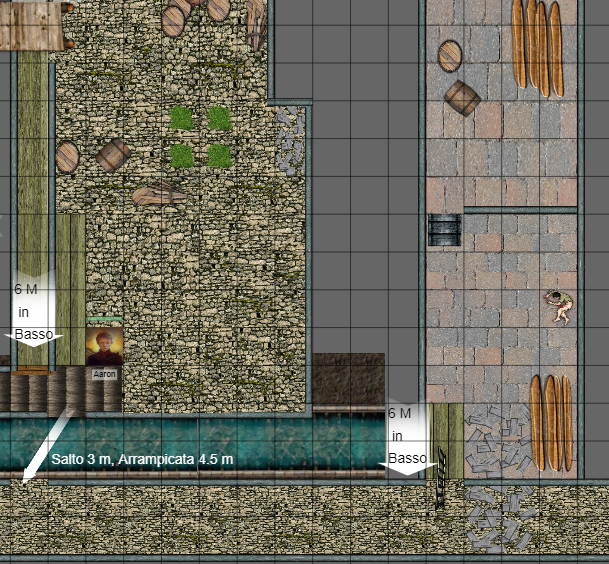 Anime Oscure   Roll20 (2).png