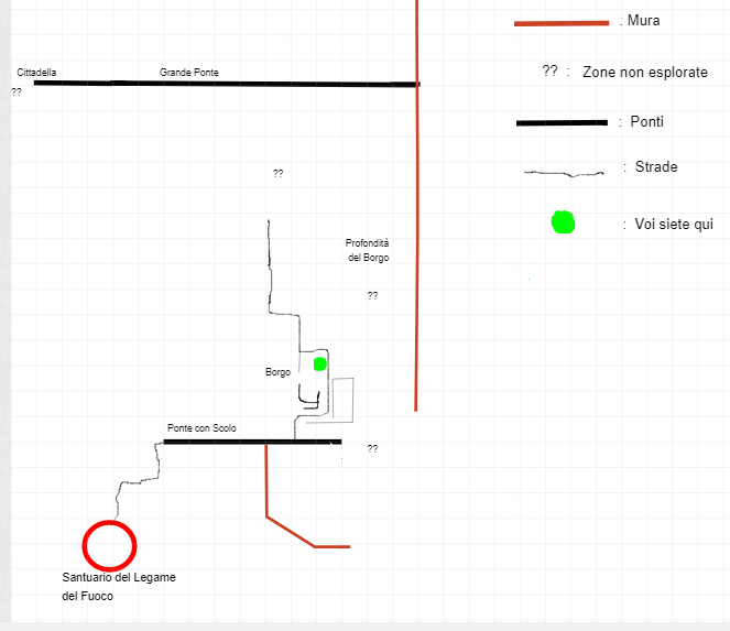 Anime Oscure   Roll20 4.png