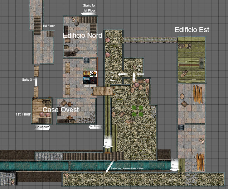 Anime Oscure   Roll20 (3).png