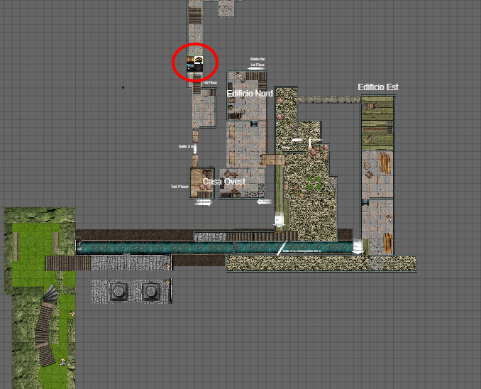 Anime Oscure   Roll20 (3).png